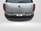 2026 MINI Cooper S Countryman Iconic ALL4
