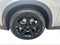 2026 MINI Cooper S Countryman Iconic ALL4