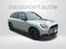 2026 MINI Cooper S Countryman Iconic ALL4