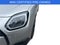 2026 MINI Cooper S Countryman Iconic ALL4