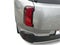 2026 MINI Cooper S Countryman Iconic ALL4