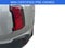 2026 MINI Cooper S Countryman Iconic ALL4