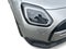 2026 MINI Cooper S Countryman Iconic ALL4