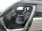 2026 MINI Cooper S Countryman Iconic ALL4