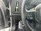 2026 MINI Cooper S Countryman Iconic ALL4
