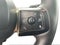 2026 MINI Cooper S Countryman Iconic ALL4
