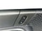 2026 MINI Cooper S Countryman Iconic ALL4