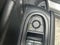 2026 MINI Cooper S Countryman Iconic ALL4