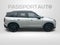 2026 MINI Cooper S Countryman Iconic ALL4