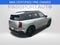 2026 MINI Cooper S Countryman Iconic ALL4
