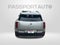 2026 MINI Cooper S Countryman Iconic ALL4