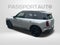 2026 MINI Cooper S Countryman Iconic ALL4