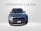 2026 MINI Cooper S Countryman Iconic ALL4