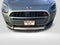 2026 MINI Cooper S Countryman Iconic ALL4