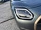 2026 MINI Cooper S Countryman Iconic ALL4