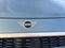 2026 MINI Cooper S Countryman Iconic ALL4