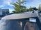 2026 MINI Cooper S Countryman Iconic ALL4