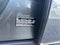 2026 MINI Cooper S Countryman Iconic ALL4