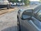 2026 MINI Cooper S Countryman Iconic ALL4