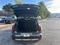 2026 MINI Cooper S Countryman Iconic ALL4