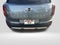2026 MINI Cooper S Countryman Iconic ALL4
