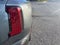 2026 MINI Cooper S Countryman Iconic ALL4