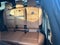 2026 MINI Cooper S Countryman Iconic ALL4