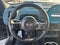 2026 MINI Cooper S Countryman Iconic ALL4
