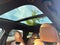 2026 MINI Cooper S Countryman Iconic ALL4