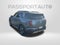 2026 MINI Cooper S Countryman Iconic ALL4
