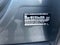 2026 MINI Cooper S Countryman Iconic ALL4