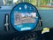 2026 MINI Cooper S Countryman Iconic ALL4