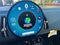 2026 MINI Cooper S Countryman Iconic ALL4
