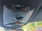 2026 MINI Cooper S Countryman Iconic ALL4