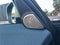2026 MINI Cooper S Countryman Iconic ALL4