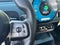 2026 MINI Cooper S Countryman Iconic ALL4