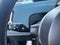 2026 MINI Cooper S Countryman Iconic ALL4