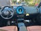 2026 MINI Cooper S Countryman Iconic ALL4