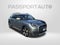 2026 MINI Cooper S Countryman Iconic ALL4