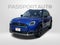 2025 MINI Cooper S Countryman Iconic