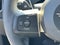 2025 MINI Cooper S Countryman Iconic