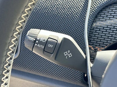 2025 MINI Cooper S Countryman Iconic