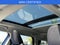 2025 MINI Cooper S Countryman Iconic