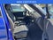 2025 MINI Cooper S Countryman Iconic