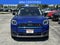 2025 MINI Cooper S Countryman Iconic