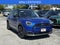 2025 MINI Cooper S Countryman Iconic