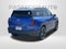 2025 MINI Cooper S Countryman Iconic