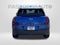 2025 MINI Cooper S Countryman Iconic