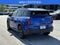 2025 MINI Cooper S Countryman Iconic
