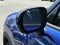 2025 MINI Cooper S Countryman Iconic